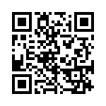 CLT-140-02-F-D QRCode