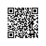 CLT-140-02-FM-D QRCode