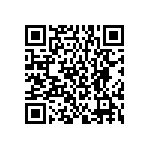 CLT-140-02-G-D-BE-A-P QRCode