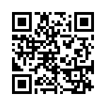 CLT-140-02-H-D QRCode