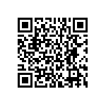 CLT-140-02-L-D-A-P QRCode