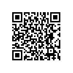 CLT-140-02-L-D-A QRCode