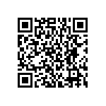 CLT-140-02-L-D-BE-P QRCode