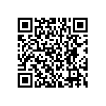 CLT-140-02-L-D-BE QRCode