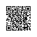 CLT-140-02-LM-D-BE-A-P QRCode