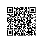 CLT-140-02-LM-D QRCode