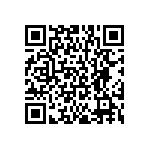 CLT-140-02-SM-D-A QRCode