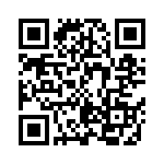 CLT-141-01-S-D QRCode