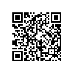 CLT-141-02-F-D-BE-K QRCode