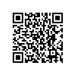 CLT-141-02-F-D-BE QRCode