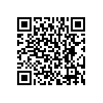 CLT-141-02-F-D-P QRCode