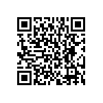 CLT-141-02-G-D-A QRCode