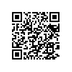 CLT-141-02-G-D-BE-P QRCode