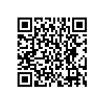 CLT-141-02-G-D-K QRCode