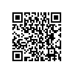 CLT-141-02-L-D-A QRCode