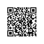 CLT-141-02-L-D-BE-A-K QRCode