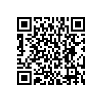 CLT-141-02-L-D-K QRCode