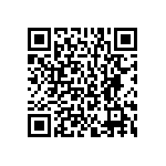 CLT-142-02-F-D-A-P QRCode