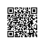 CLT-142-02-F-D-A QRCode