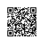 CLT-142-02-F-D-BE-A QRCode