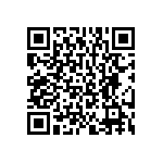 CLT-142-02-G-D-A QRCode