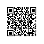 CLT-142-02-G-D-BE-A-P QRCode