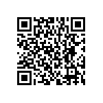 CLT-142-02-G-D-BE QRCode