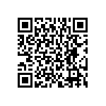 CLT-142-02-G-D-P QRCode