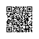 CLT-142-02-L-D-BE-A-K QRCode