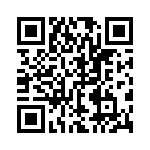 CLT-143-01-G-D QRCode