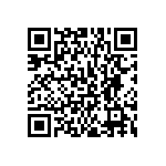 CLT-143-01-SM-D QRCode