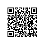 CLT-143-02-F-D-A-K QRCode