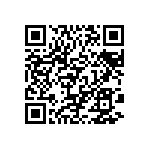 CLT-143-02-F-D-BE-A-P QRCode