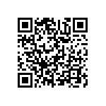 CLT-143-02-F-D-BE-P QRCode