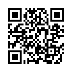 CLT-143-02-F-D QRCode