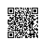 CLT-143-02-G-D-A-K QRCode