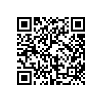 CLT-143-02-G-D-BE-A-P QRCode