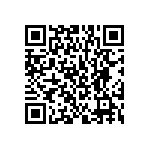 CLT-143-02-G-D-BE QRCode