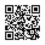 CLT-143-02-H-D QRCode