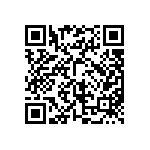 CLT-143-02-L-D-A-P QRCode