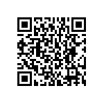 CLT-143-02-L-D-P QRCode