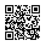 CLT-143-02-L-D QRCode