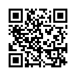 CLT-143-03-S-D QRCode