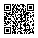 CLT-144-01-G-D QRCode