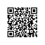 CLT-144-01-SM-D QRCode