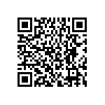 CLT-144-02-F-D-BE-A-K QRCode