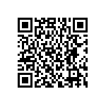 CLT-144-02-F-D-BE-A QRCode