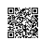 CLT-144-02-F-D-BE QRCode