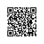 CLT-144-02-F-D-P QRCode