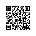 CLT-144-02-G-D-A QRCode